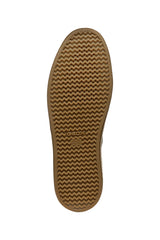 U PANTELLERIA A- U55DWA000NBC3391