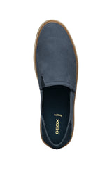 U PANTELLERIA A- U55DWA000NBC4002