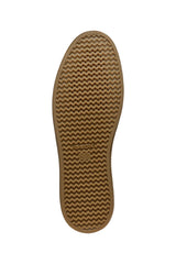 U PANTELLERIA A- U55DWA000NBC4002