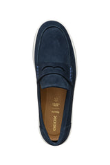 U SPHERICA ECUB-1 D- U55GPD00022C4002