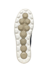 U SPHERICA ECUB-1 D- U55GPD00022C4002