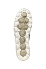 U SPHERICA ECUB-1 D- U55GPD00022C6018