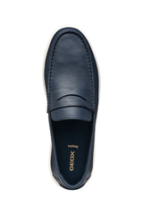 U AVOLA A- U55GSA00046C4021