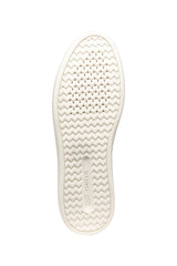 U AVOLA A- U55GSA00046C4021