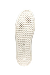 U AVOLA A- U55GSA00046C6009