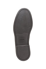 U RECANATI D- U55HVD00043C6009