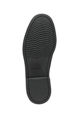 U RECANATI D- U55HVD00043C9999