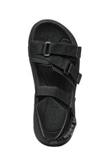 U SPHERICA ACTIF X S A- U55L0A0BC11C9999