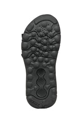 U SPHERICA ACTIF X S A- U55L0A0BC11C9999