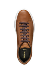 U BALTMOORE C- U55LDC00043C6001