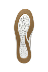 U BALTMOORE C- U55LDC00043C6001