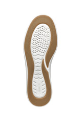 U BALTMOORE C- U55LDC00085C1000