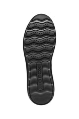 U XTORS C- U55LFC00043C9999