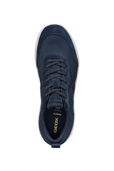 U XTORS D- U55LFD01422C4002