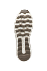 U XTORS D- U55LFD01422C4002