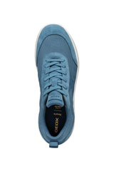 U XTORS D- U55LFD01422C4005