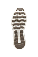 U XTORS D- U55LFD01422C4005