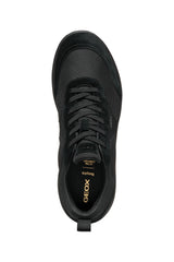 U XTORS D- U55LFD01422C9999