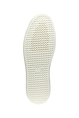 U SERIFOS A- U55LSA000BUC1000