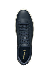 U SERIFOS A- U55LSA000BUC4002