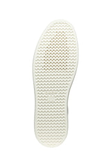 U SERIFOS A- U55LSA000BUC4002