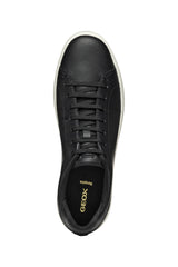 U SERIFOS A- U55LSA000BUC9999