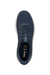 U SPHERICA PLUS A- U55MPA06KEKC4002