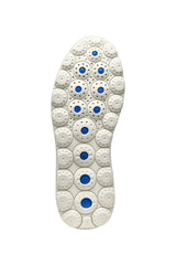 U SPHERICA PLUS A- U55MPA06KEKC4002