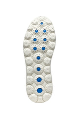 U SPHERICA PLUS A- U55MPA06KEKC4005