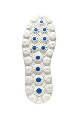 U SPHERICA PLUS A- U55MPA06KEKC5004