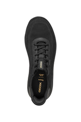 U SPHERICA PLUS A- U55MPA06KEKC9999