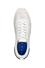 U BLUE TOUCH A- U655JA0T514C1000