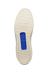 U BLUE TOUCH A- U655JA0T514C1000