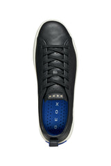 U BLUE TOUCH A- U655KA00085C9999