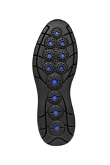 U SPHERICA EC2 PLUS A- U65MWA000LMC9999