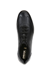 U SYMBOL A-U74A5B00043C9999