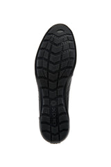 U SYMBOL A-U74A5B00043C9999