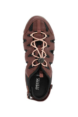 D SAND.STREL B-D0225B0EK14C0044