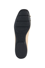 D ANNYTAH C-D027NC05402C8616