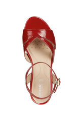 D ISCHIA C-D02GTC00067C7000