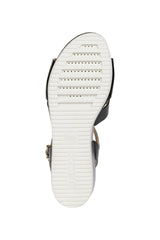 D ISCHIA C-D02GTC00067C9999