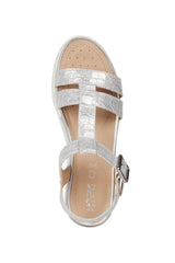 D HIVER B-D02GZB00040C1007