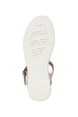 D HIVER B-D02GZB00040C1007