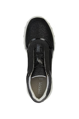 D ALLENIEE C-D04LPC0EW22C9997