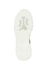 D ALLENIEE C-D04LPC0EW22C9997