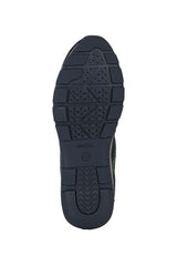 D KANDER A-D150LA02214C4064