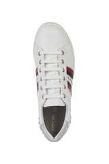 D JAYSEN A-D151BA085CFC0007