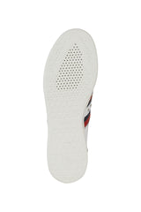 D JAYSEN A-D151BA085CFC0007