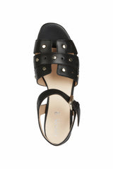 D WISTREY S. C-D154HC00043C9999