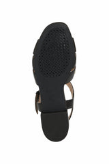 D WISTREY S. C-D154HC00043C9999